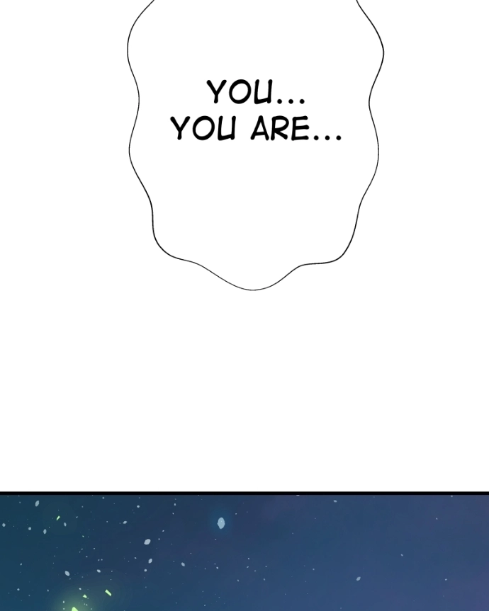 Freaking Romance Chapter 72 page 95 - 