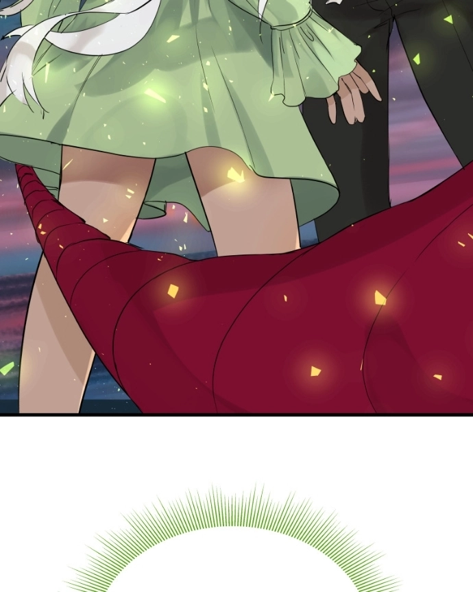 Freaking Romance Chapter 72 page 97 - 