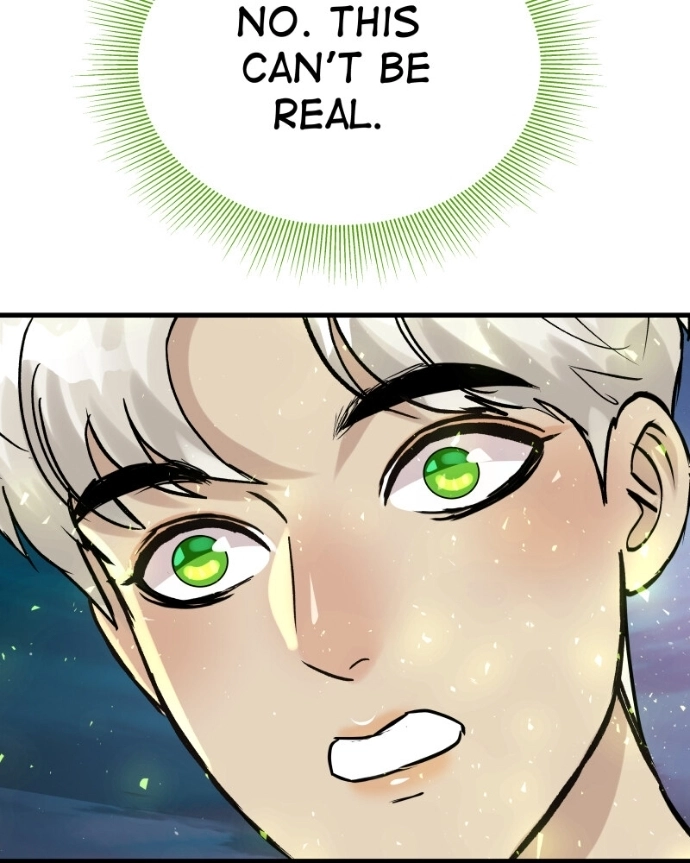 Freaking Romance Chapter 72 page 98 - 