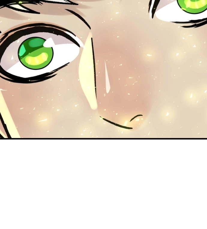 Freaking Romance Chapter 72 page 100 - 