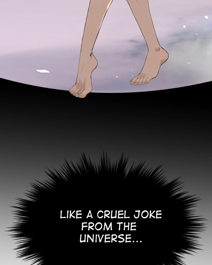 Freaking Romance Chapter 73 page 11 - 