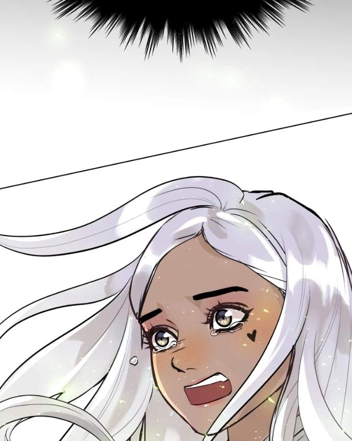Freaking Romance Chapter 73 page 12 - 
