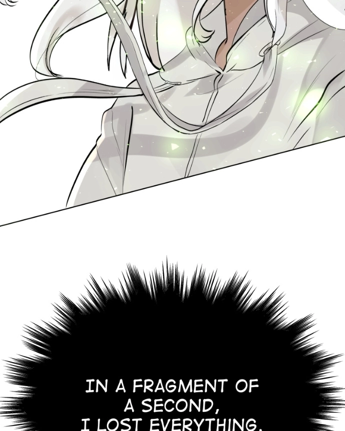 Freaking Romance Chapter 73 page 13 - 