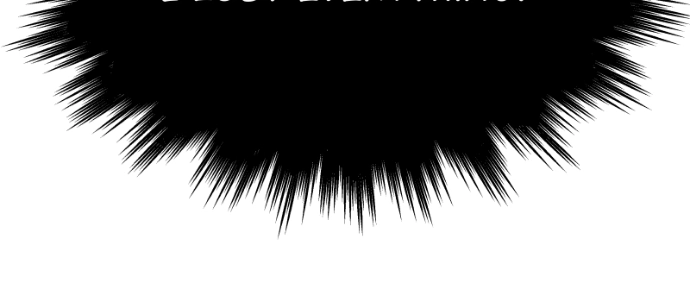 Freaking Romance Chapter 73 page 14 - 