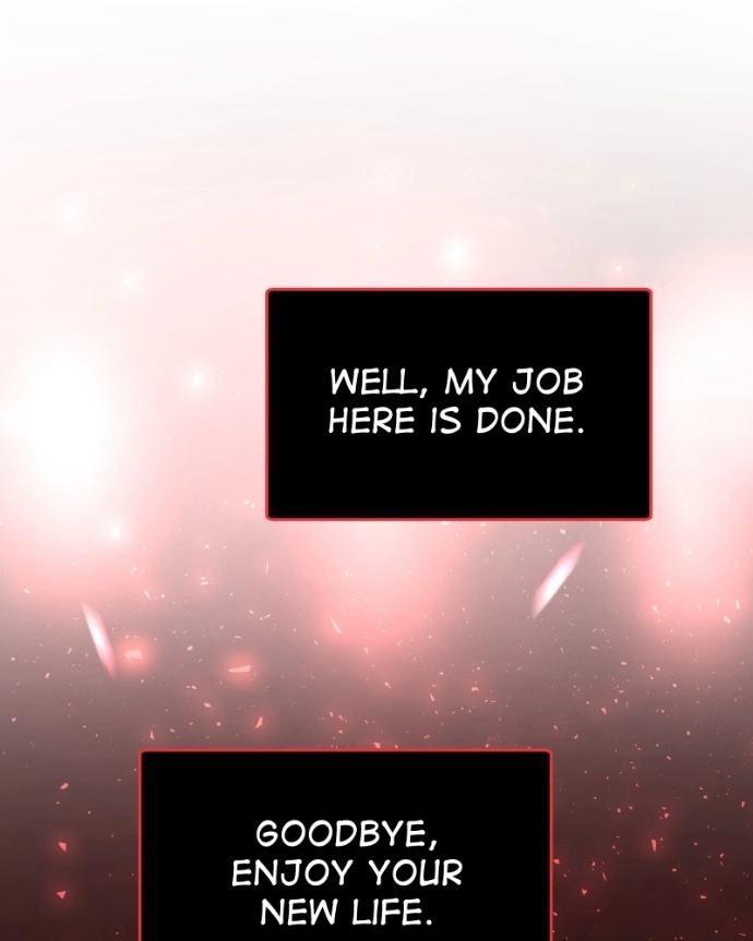 Freaking Romance Chapter 73 page 15 - 