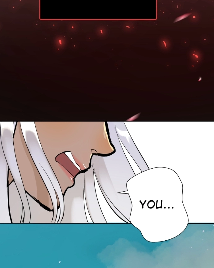 Freaking Romance Chapter 73 page 16 - 