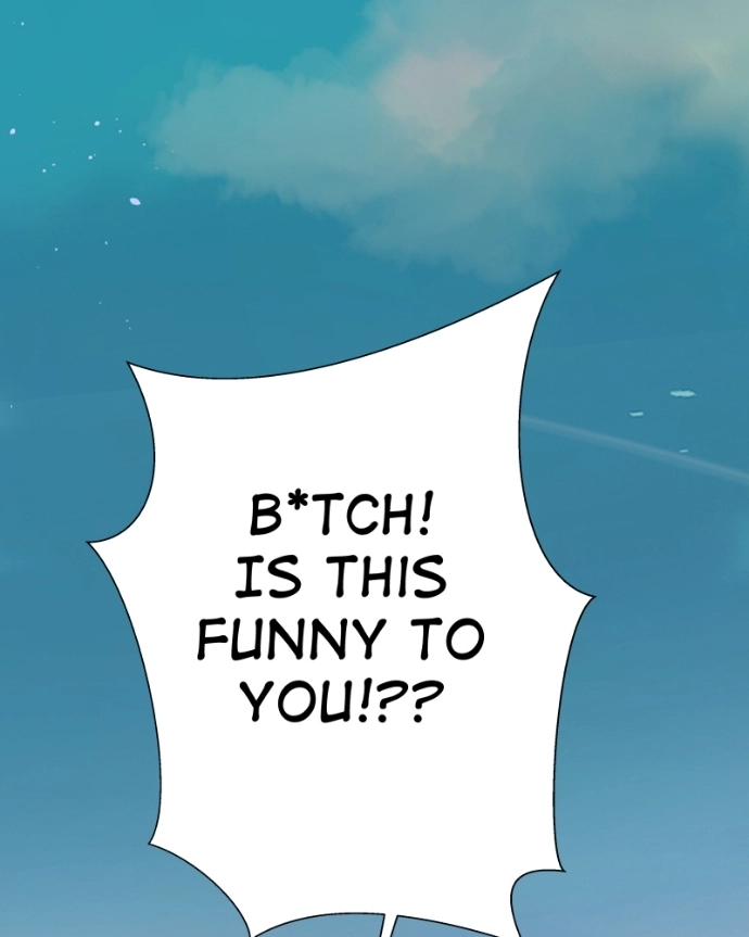 Freaking Romance Chapter 73 page 17 - 