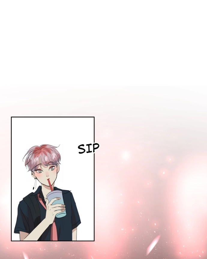 Freaking Romance Chapter 73 page 23 - 