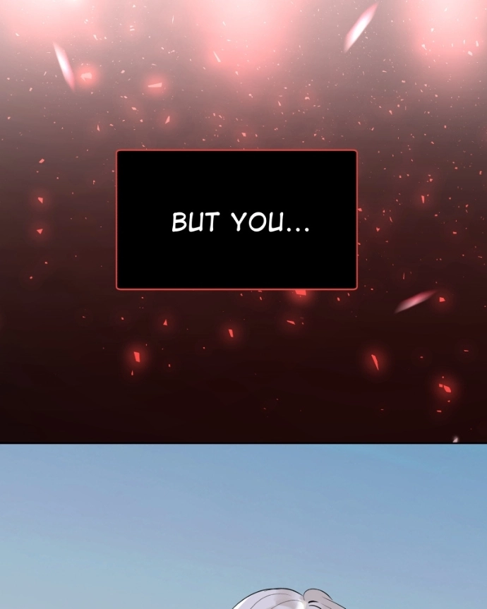 Freaking Romance Chapter 73 page 26 - 