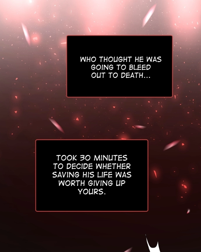 Freaking Romance Chapter 73 page 28 - 