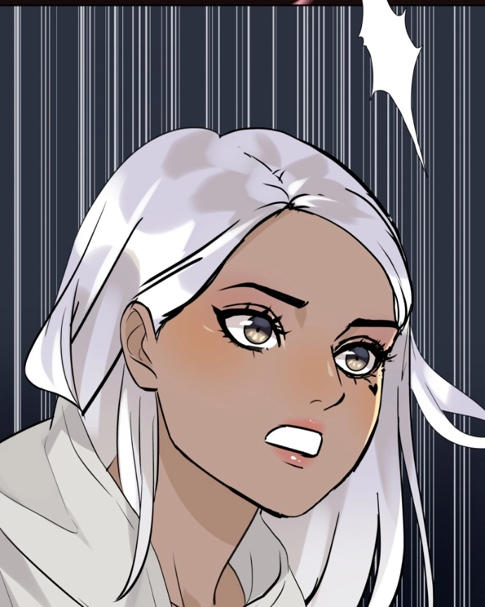 Freaking Romance Chapter 73 page 29 - 