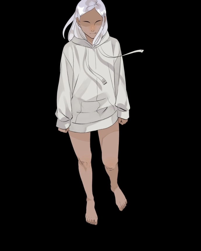 Freaking Romance Chapter 73 page 32 - 