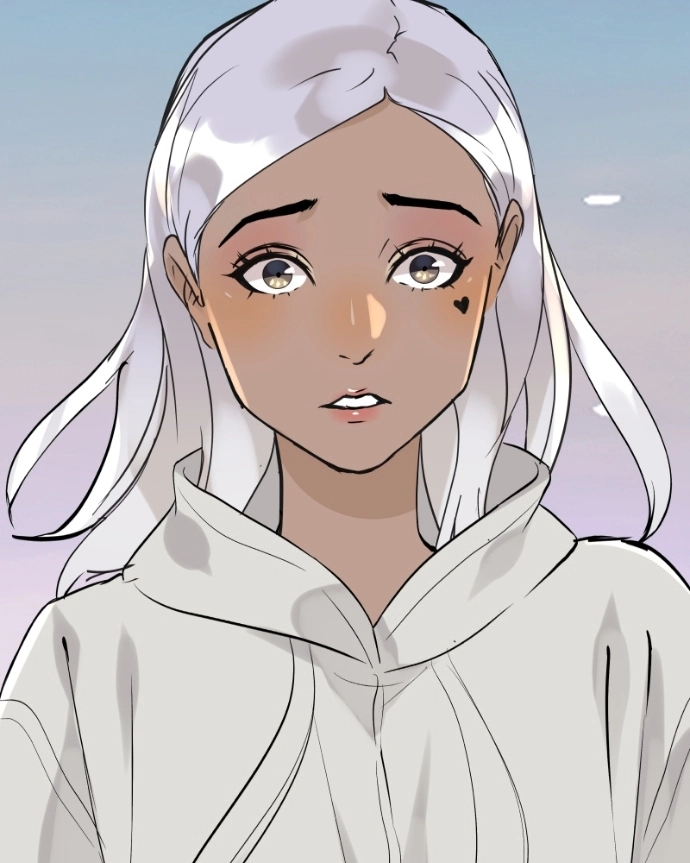 Freaking Romance Chapter 73 page 34 - 