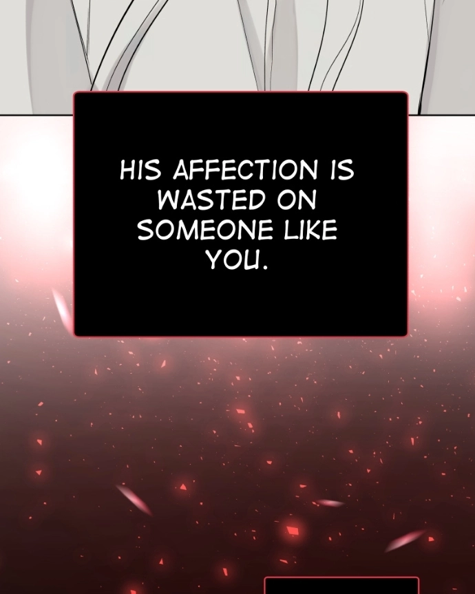 Freaking Romance Chapter 73 page 35 - 