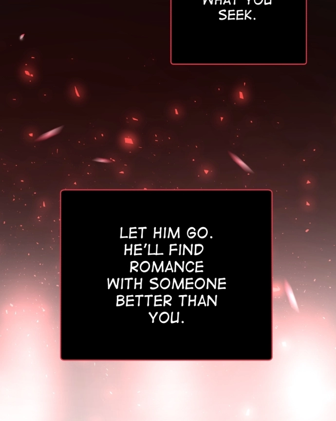 Freaking Romance Chapter 73 page 37 - 