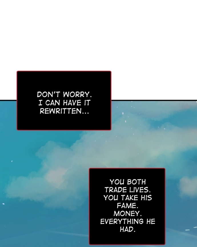 Freaking Romance Chapter 73 page 41 - 