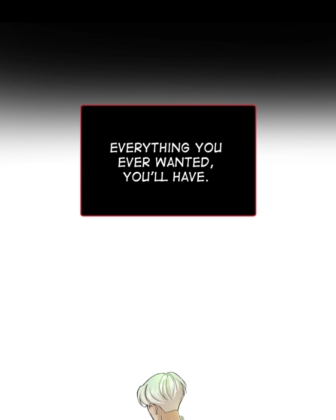 Freaking Romance Chapter 73 page 43 - 