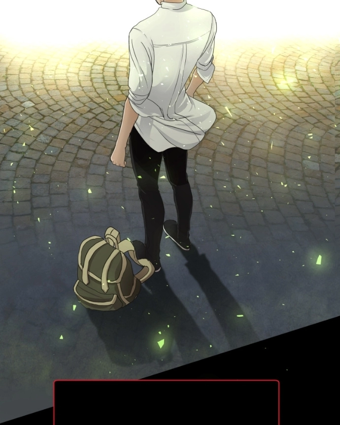 Freaking Romance Chapter 73 page 44 - 