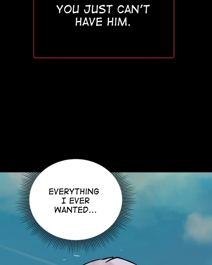 Freaking Romance Chapter 73 page 45 - 