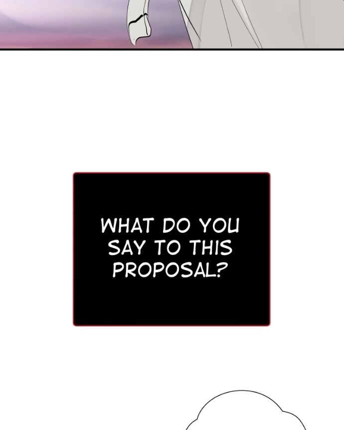 Freaking Romance Chapter 73 page 46 - 