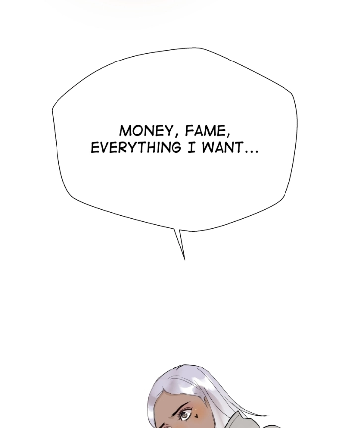 Freaking Romance Chapter 73 page 52 - 
