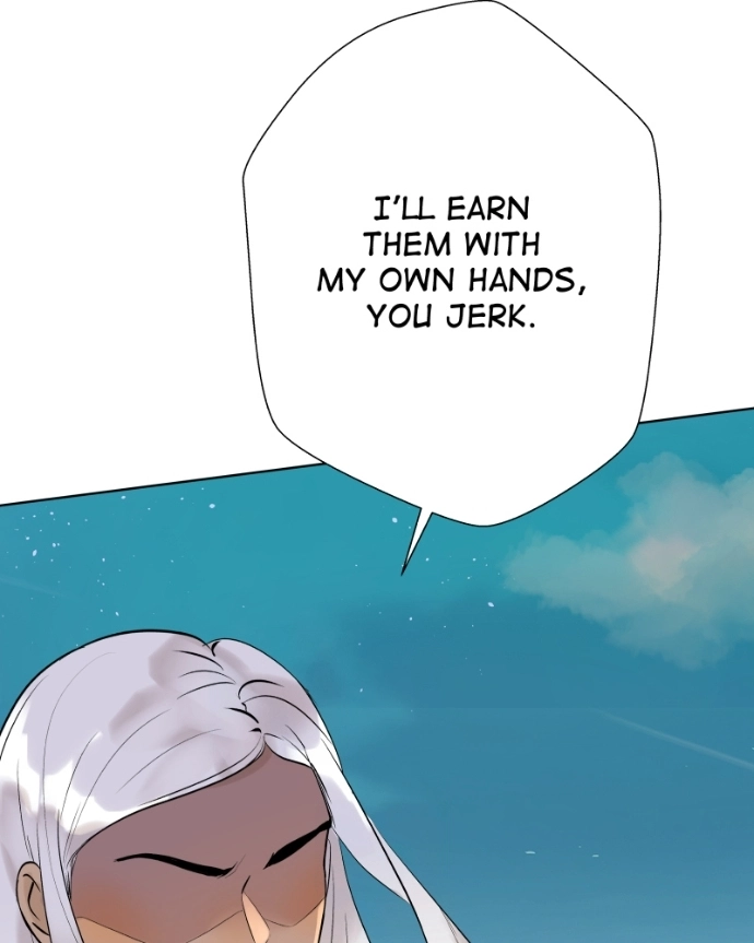 Freaking Romance Chapter 73 page 54 - 