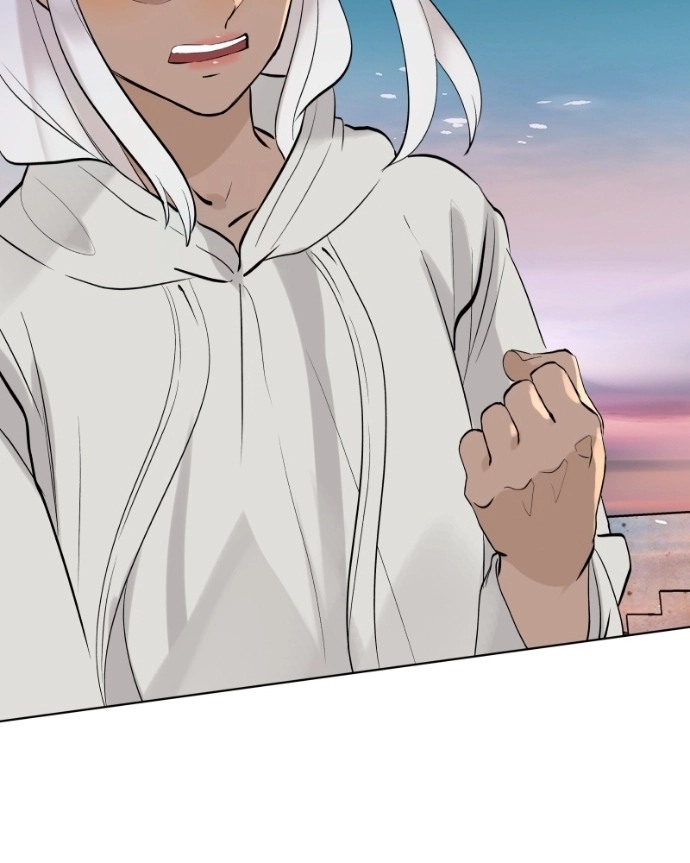 Freaking Romance Chapter 73 page 55 - 