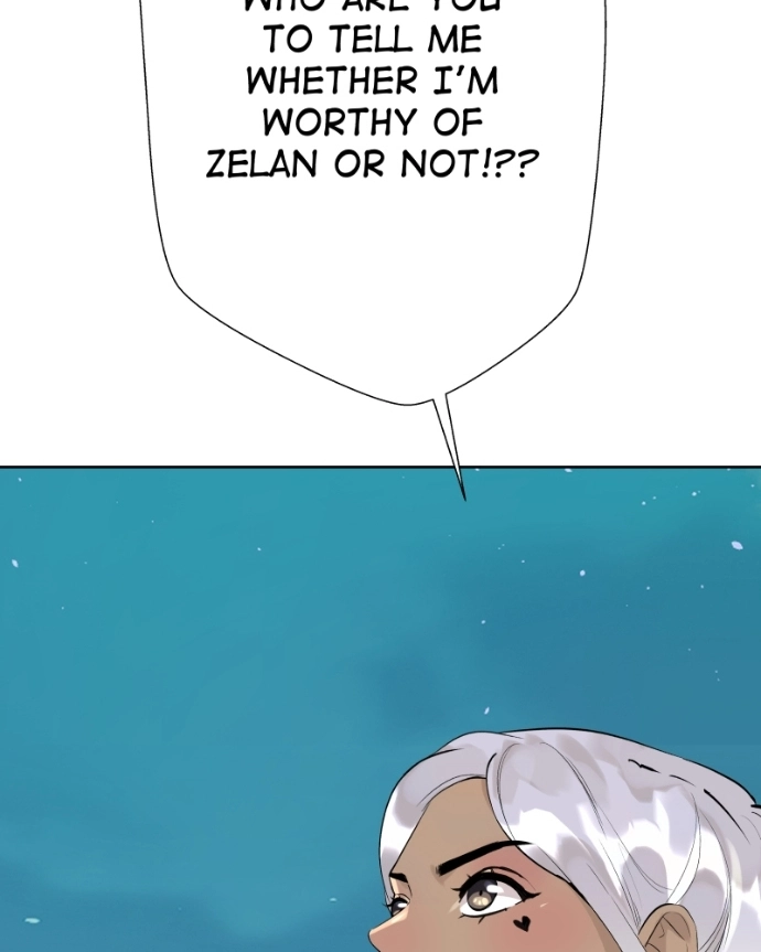Freaking Romance Chapter 73 page 59 - 