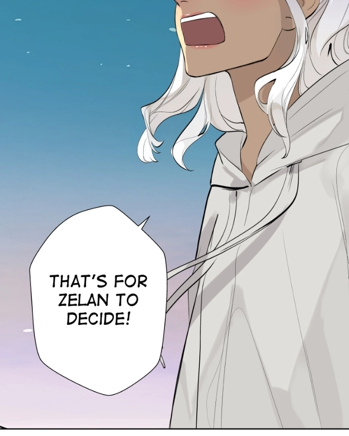 Freaking Romance Chapter 73 page 60 - 