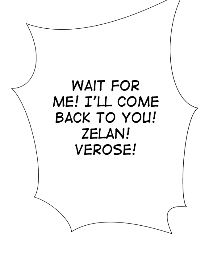 Freaking Romance Chapter 73 page 7 - 