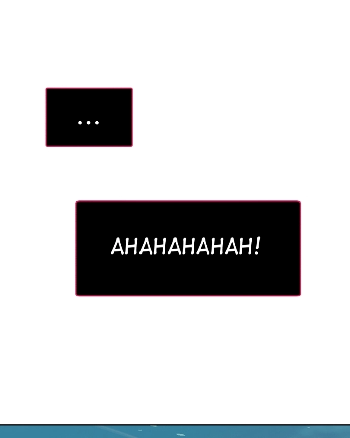 Freaking Romance Chapter 73 page 61 - 