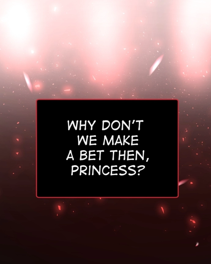 Freaking Romance Chapter 73 page 64 - 