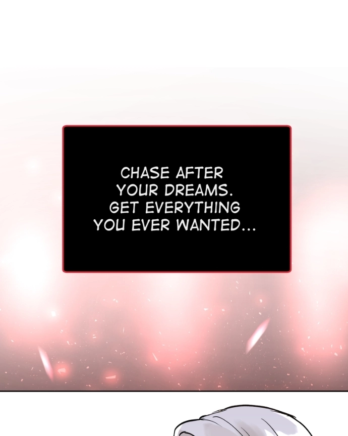 Freaking Romance Chapter 73 page 67 - 