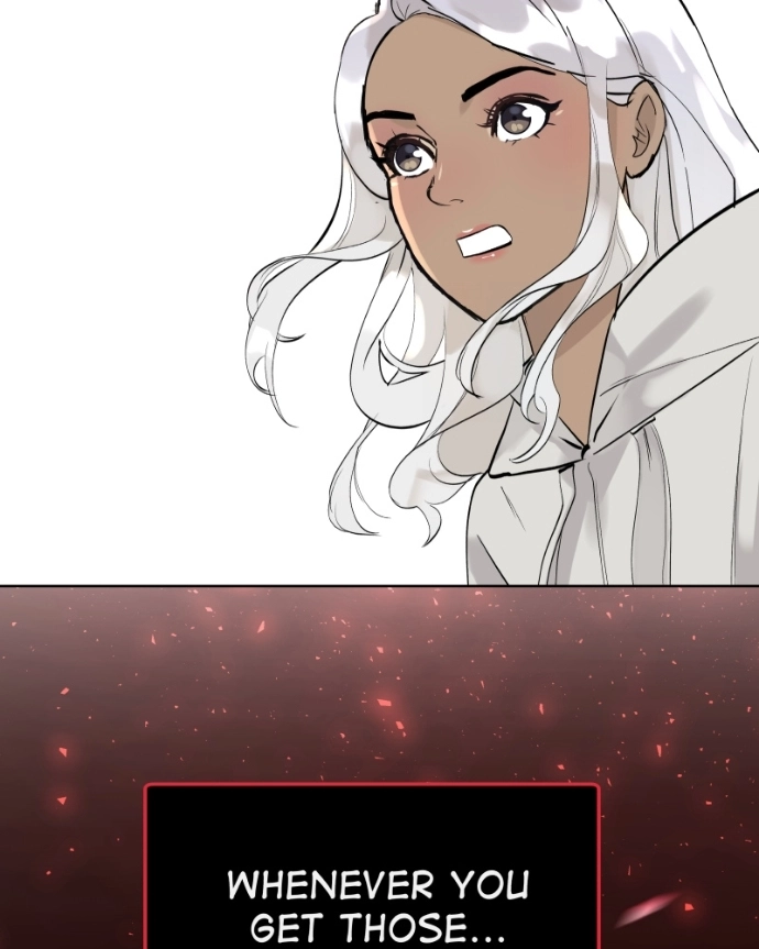Freaking Romance Chapter 73 page 68 - 