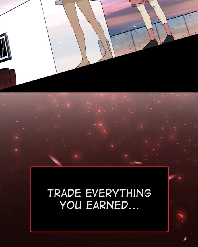 Freaking Romance Chapter 73 page 70 - 