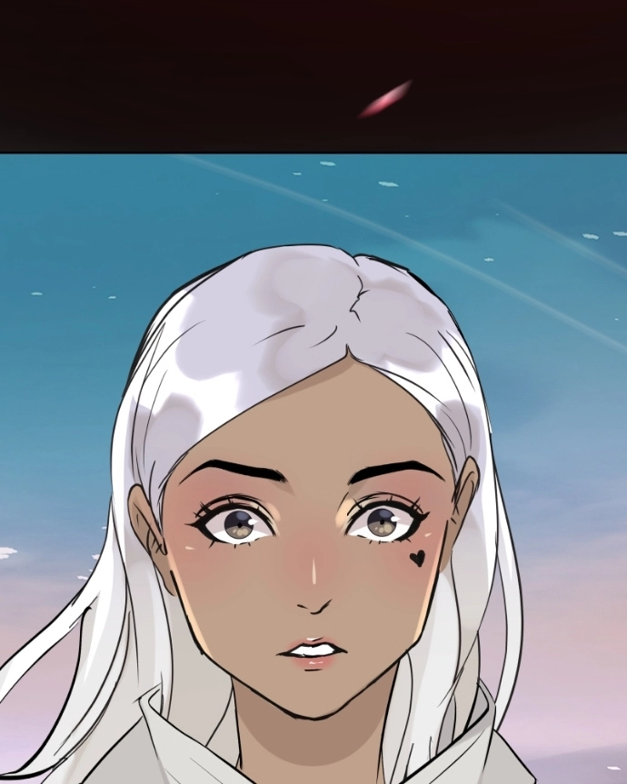 Freaking Romance Chapter 73 page 71 - 