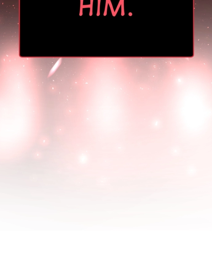 Freaking Romance Chapter 73 page 73 - 