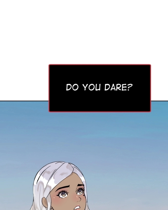 Freaking Romance Chapter 73 page 75 - 