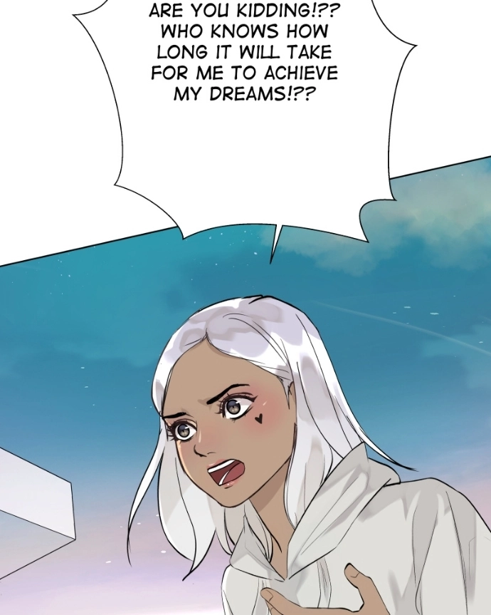 Freaking Romance Chapter 73 page 77 - 