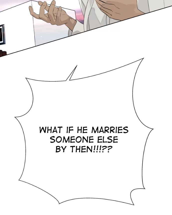 Freaking Romance Chapter 73 page 78 - 