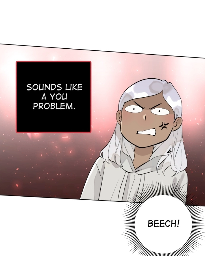 Freaking Romance Chapter 73 page 79 - 
