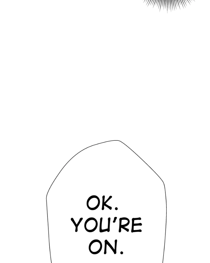 Freaking Romance Chapter 73 page 80 - 