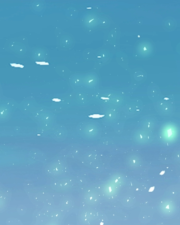 Freaking Romance Chapter 73 page 9 - 