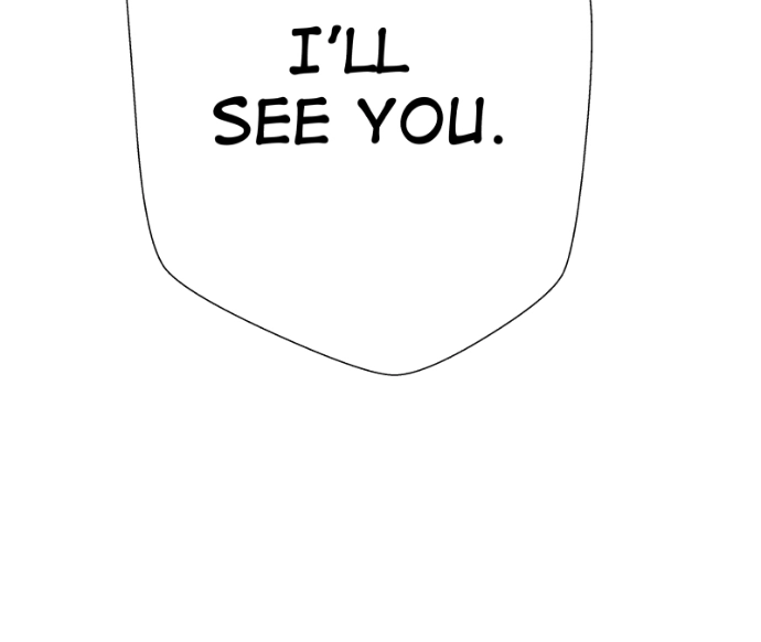 Freaking Romance Chapter 73 page 83 - 