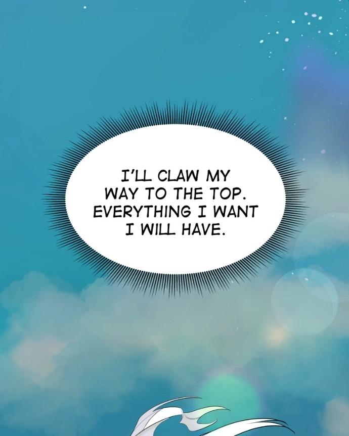 Freaking Romance Chapter 73 page 84 - 