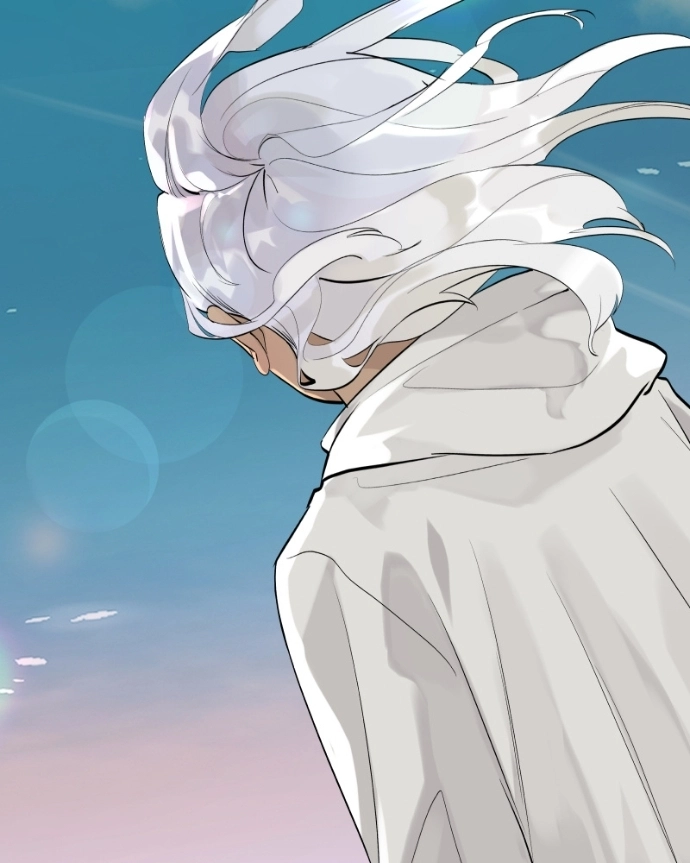 Freaking Romance Chapter 73 page 85 - 