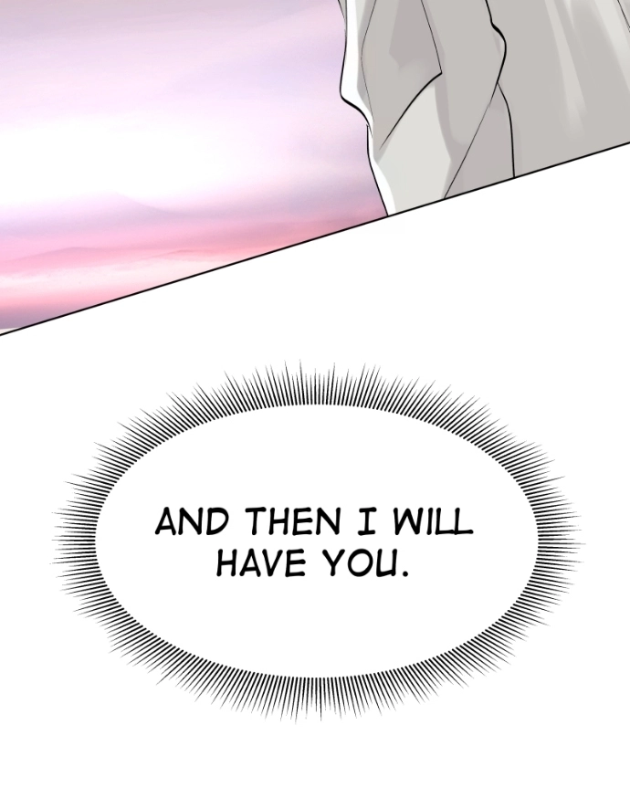 Freaking Romance Chapter 73 page 86 - 