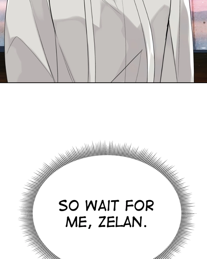 Freaking Romance Chapter 73 page 88 - 