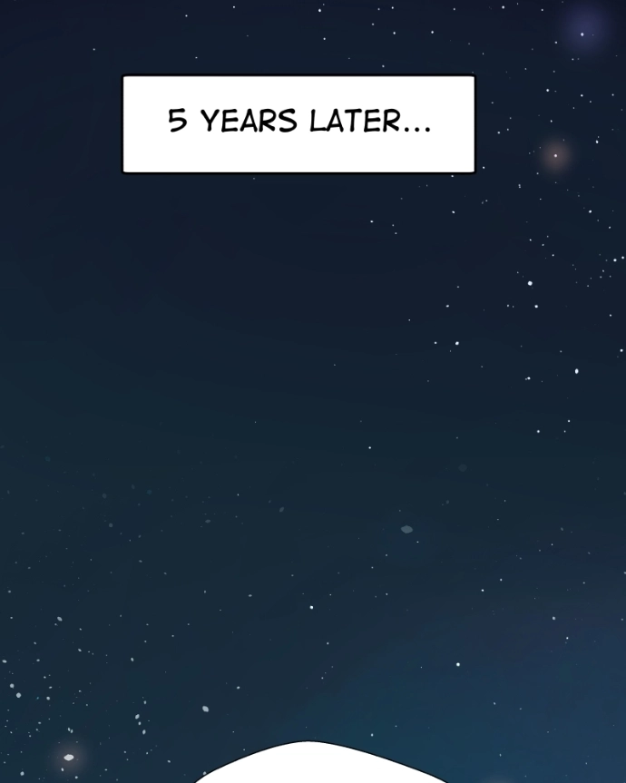 Freaking Romance Chapter 73 page 92 - 