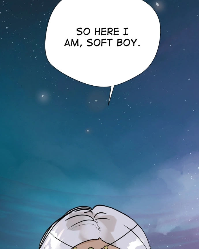 Freaking Romance Chapter 73 page 93 - 
